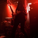 Preview Image 1